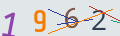 verifycode